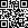 https://mehrnews.com/xnrmF