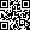 https://mehrnews.com/x332ZP