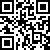 https://mehrnews.com/x3bTwD