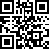 https://mehrnews.com/xpszH
