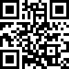 https://mehrnews.com/xJ8tz