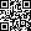 https://mehrnews.com/x322J7