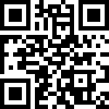 https://mehrnews.com/xSvNN