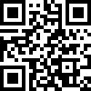 https://mehrnews.com/x3bvTc