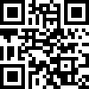 https://mehrnews.com/xQkF3