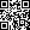 https://mehrnews.com/xSnpt