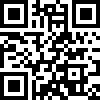 https://mehrnews.com/xjR4Y