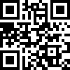 https://mehrnews.com/xs45L