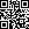 https://mehrnews.com/xWc6X