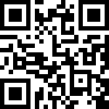 https://mehrnews.com/xWS2Y