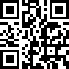 https://mehrnews.com/x3bm5n
