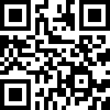 https://mehrnews.com/xX3Pt