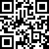 https://mehrnews.com/x3cbgr