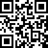 https://mehrnews.com/xpZLS