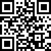 https://mehrnews.com/x37Xbk