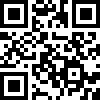 https://mehrnews.com/x3bTq4