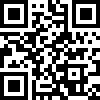 https://mehrnews.com/x3bQ7s