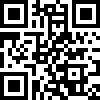 https://mehrnews.com/xNBzx