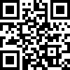 https://mehrnews.com/x3csr6