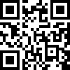 https://mehrnews.com/xKZVD