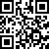 https://mehrnews.com/xj2pN