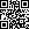 https://mehrnews.com/xRk7z