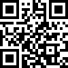 https://mehrnews.com/x38rwX