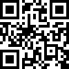 https://mehrnews.com/x3bdb2