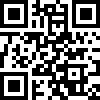 https://mehrnews.com/xPJ7n