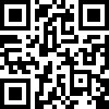 https://mehrnews.com/x38kyL