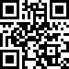 https://mehrnews.com/xSDKj