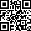 https://mehrnews.com/xQXbt