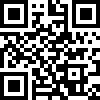 https://mehrnews.com/x3bdf4
