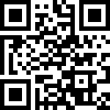 https://mehrnews.com/x37Nc7