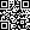 https://mehrnews.com/x36BMX