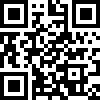 https://mehrnews.com/x3d2dt
