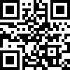 https://mehrnews.com/x38Jf8