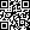 https://mehrnews.com/x35mpM