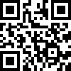 https://mehrnews.com/xYtdT