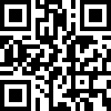 https://mehrnews.com/x36VBS
