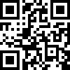https://mehrnews.com/x375NL