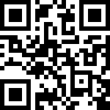 https://mehrnews.com/x35tRk