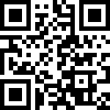 https://mehrnews.com/x37WvY