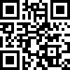 https://mehrnews.com/xW5S3