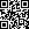 https://mehrnews.com/x3cdtM