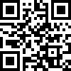 https://mehrnews.com/x37D9V