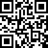 https://mehrnews.com/x367Bp