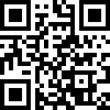https://mehrnews.com/x389DM