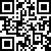 https://mehrnews.com/x3cQnQ