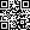 https://mehrnews.com/x3cvL5